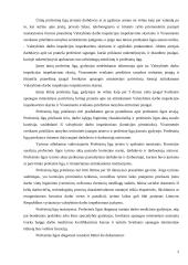 Profesinės ligos 2 puslapis