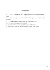 Profesinės ligos 11 puslapis