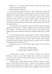 Profesinės ligos 3 puslapis