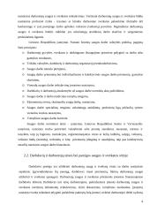 Profesinės ligos 4 puslapis