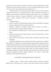 Profesinės ligos 5 puslapis