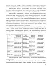 Profesinės ligos 6 puslapis