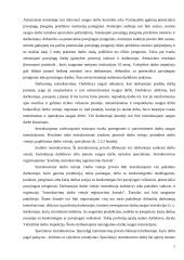 Profesinės ligos 7 puslapis