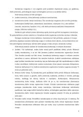 Profesinės ligos 9 puslapis