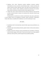 Profesinės ligos 10 puslapis