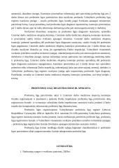 Profesinės ligos ir jų sauga 11 puslapis