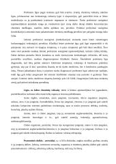 Profesinės ligos ir jų sauga 5 puslapis