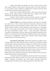 Profesinės ligos ir jų sauga 6 puslapis