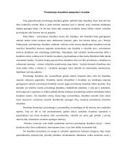 Privalomo draudimo veikimo sritis 2 puslapis