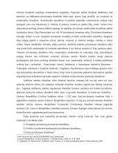 Privalomo draudimo veikimo sritis 3 puslapis
