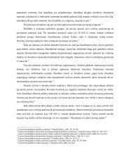 Privalomo draudimo veikimo sritis 6 puslapis