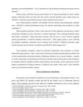 Privalomo draudimo veikimo sritis 8 puslapis