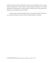 Privalomo draudimo veikimo sritis 10 puslapis