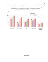 Profesinės rizikos vertinimo įmonėje organizavimas 12 puslapis