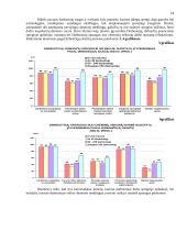 Profesinės rizikos vertinimo įmonėje organizavimas 14 puslapis