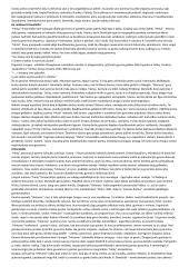 Autoriai ir jų kūrybos aprašymai 2 puslapis