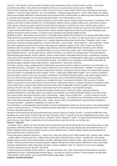 Autoriai ir jų kūrybos aprašymai 3 puslapis