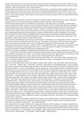 Autoriai ir jų kūrybos aprašymai 4 puslapis