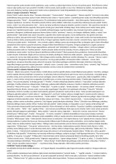 Autoriai ir jų kūrybos aprašymai 5 puslapis