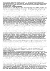 Autoriai ir jų kūrybos aprašymai 6 puslapis