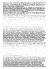 Autoriai ir jų kūrybos aprašymai 7 puslapis