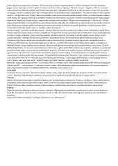 Autoriai ir jų kūrybos aprašymai 8 puslapis