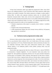Programavimo kalbų kartos 6 puslapis