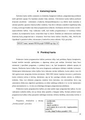 Programavimo kalbų kartos 10 puslapis