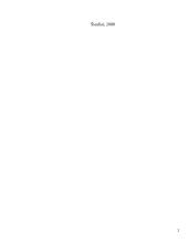 Proto nutekėjimo į Europos Sąjungą (ES) ir kitas šalis vertinimas ir prognozė 2 puslapis