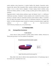 Proto nutekėjimo į Europos Sąjungą (ES) ir kitas šalis vertinimas ir prognozė 12 puslapis