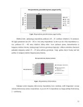 Proto nutekėjimo į Europos Sąjungą (ES) ir kitas šalis vertinimas ir prognozė 13 puslapis