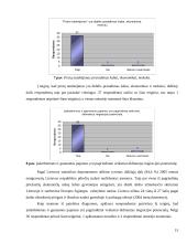 Proto nutekėjimo į Europos Sąjungą (ES) ir kitas šalis vertinimas ir prognozė 15 puslapis
