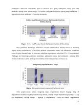Proto nutekėjimo į Europos Sąjungą (ES) ir kitas šalis vertinimas ir prognozė 19 puslapis