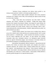 Protokolo pagrindai 2 puslapis