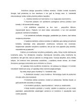 Protokolo pagrindai 3 puslapis