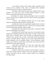 Protokolo pagrindai 5 puslapis