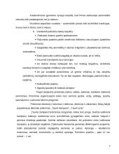 Protokolo pagrindai 6 puslapis