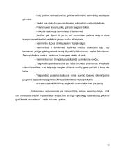 Protokolo pagrindai 10 puslapis