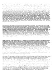 Aspektai rašiniui 2 puslapis