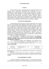 Puslaidininkiai 2 puslapis