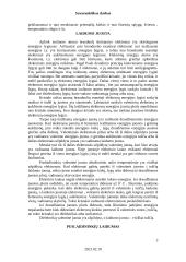 Puslaidininkiai 3 puslapis