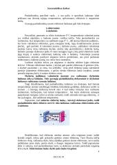 Puslaidininkiai 4 puslapis