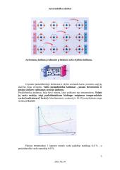 Puslaidininkiai 5 puslapis