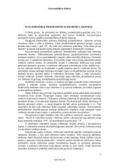 Puslaidininkiai 6 puslapis