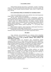 Puslaidininkiai 7 puslapis