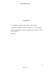 Puslaidininkiai 8 puslapis