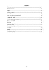 Puslaidininkiniai diodai 2 puslapis