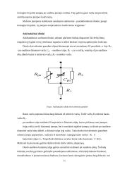 Puslaidininkiniai diodai 11 puslapis