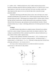 Puslaidininkiniai diodai 12 puslapis