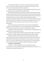 Puslaidininkiniai diodai 15 puslapis